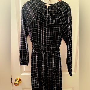 Rebecca Taylor dress